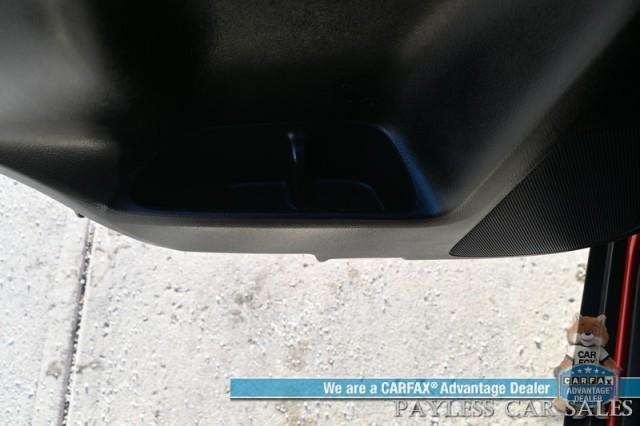 used 2024 Toyota 4Runner car