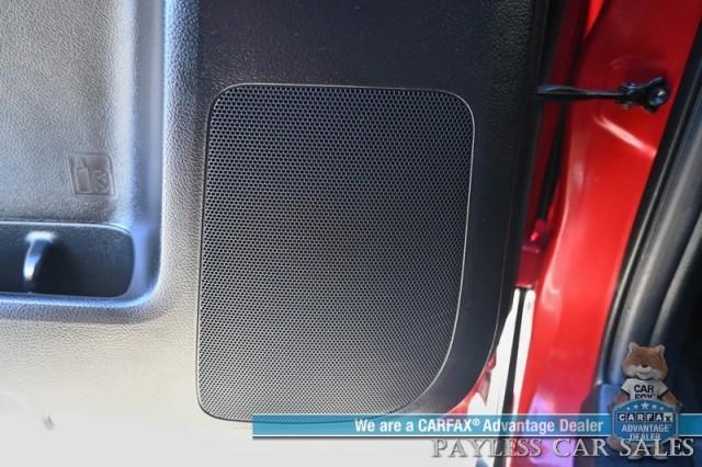 used 2024 Toyota 4Runner car