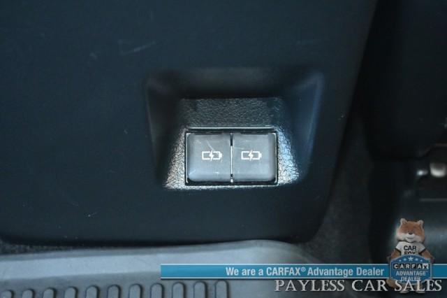 used 2024 Toyota 4Runner car