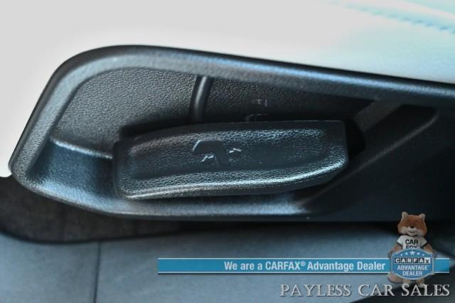 used 2023 Hyundai Tucson car