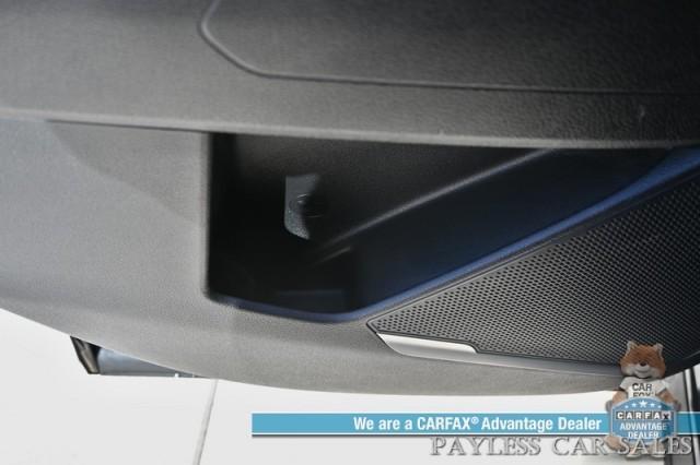 used 2024 Kia Sportage car