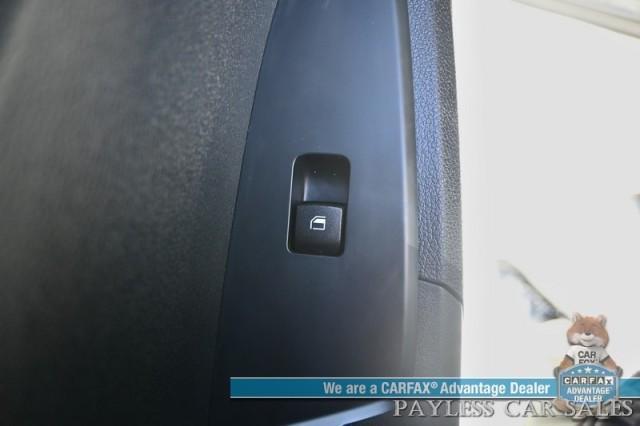 used 2024 Kia Sportage car