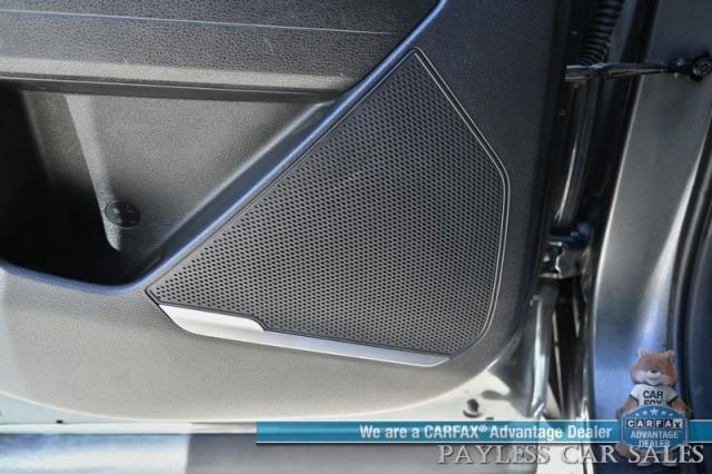 used 2024 Kia Sportage car