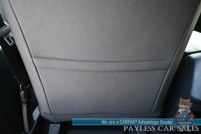 used 2024 Kia Sportage car