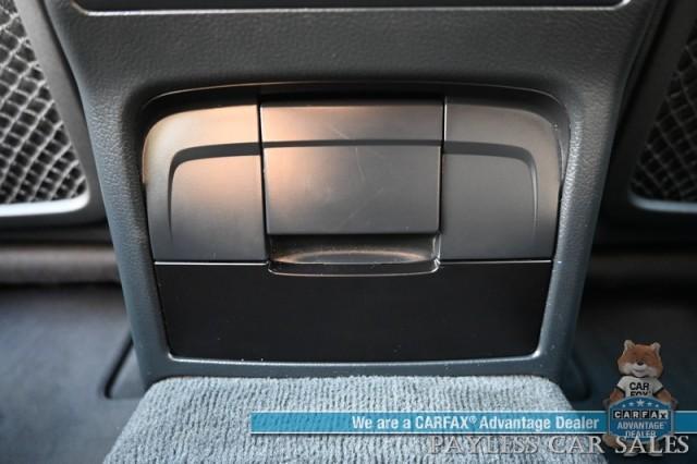 used 2016 Audi A4 car, priced at $17,495