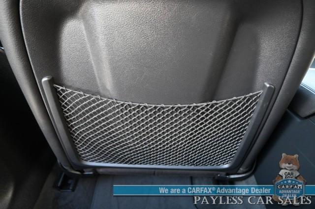 used 2016 Audi A4 car, priced at $17,495