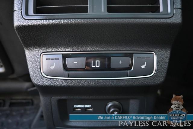 used 2022 Audi Q5 e car, priced at $38,995