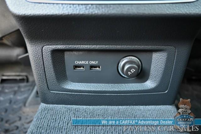 used 2022 Audi Q5 e car, priced at $38,995