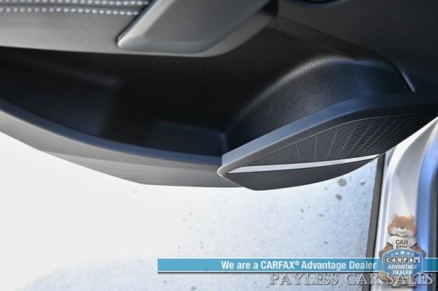 used 2022 Audi Q5 e car, priced at $38,995