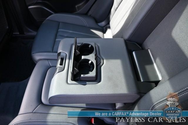 used 2022 Audi Q5 e car, priced at $38,995