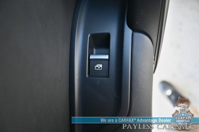 used 2022 Audi Q5 e car, priced at $38,995