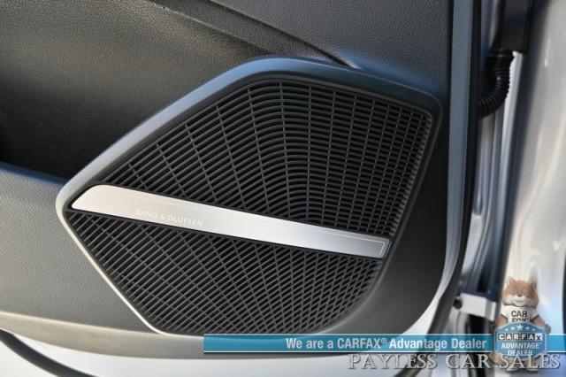 used 2022 Audi Q5 e car, priced at $38,995