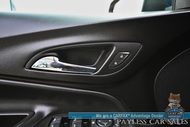 used 2024 Chevrolet Equinox car