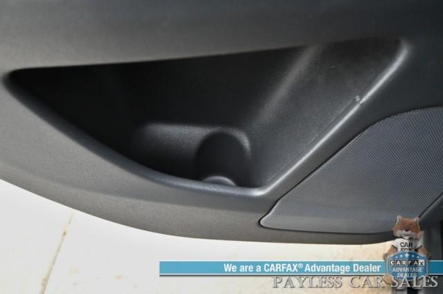 used 2017 Volvo XC60 car, priced at $16,995