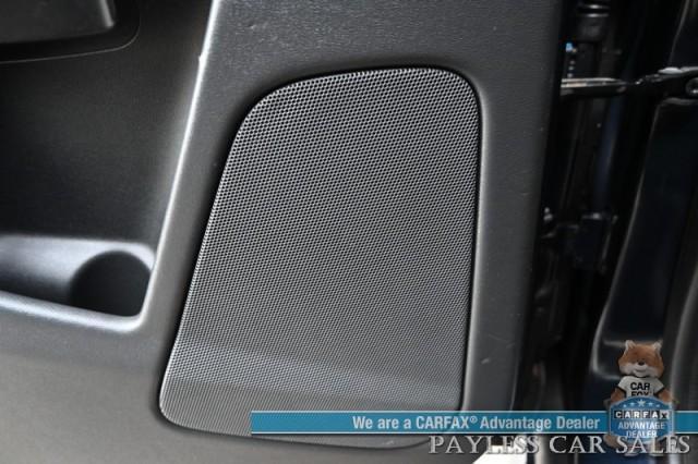 used 2017 Volvo XC60 car, priced at $16,995