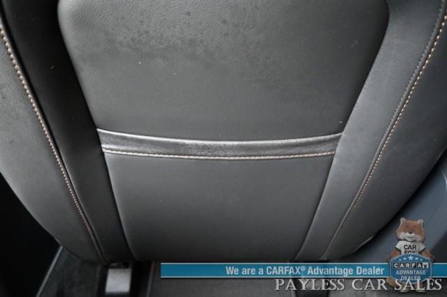 used 2017 Volvo XC60 car, priced at $16,995