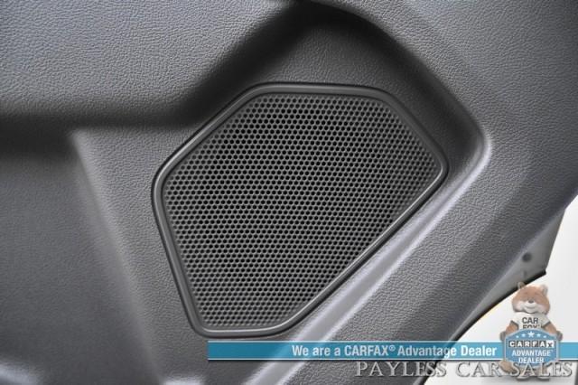 used 2024 Ford Transit-350 car