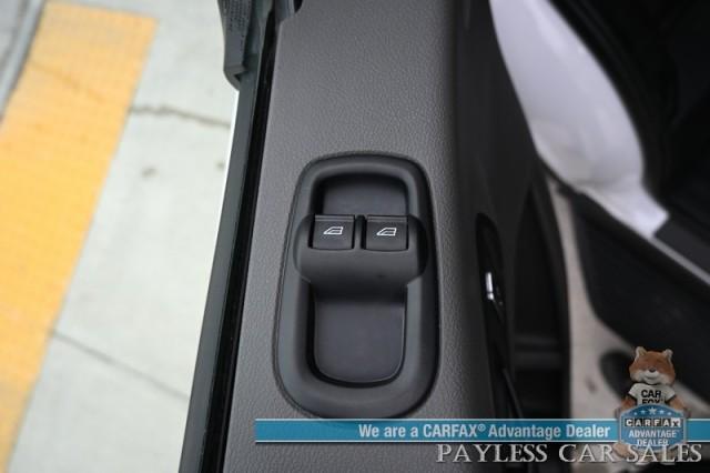 used 2024 Ford Transit-350 car