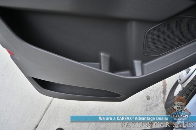 used 2024 Ford Transit-350 car