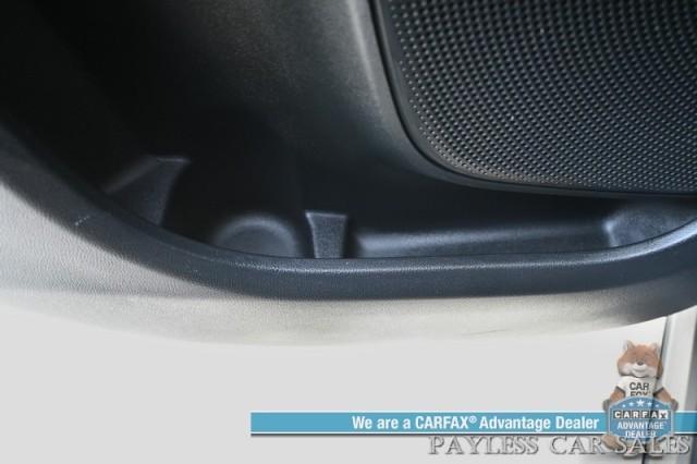 used 2021 Ford Bronco Sport car, priced at $22,995