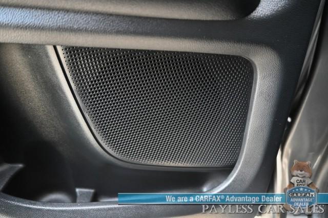 used 2021 Ford Bronco Sport car, priced at $22,995