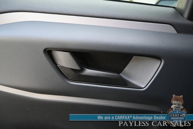 used 2021 Ford Bronco Sport car, priced at $22,995