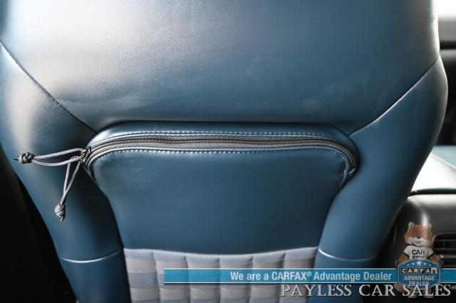 used 2021 Ford Bronco Sport car, priced at $22,995