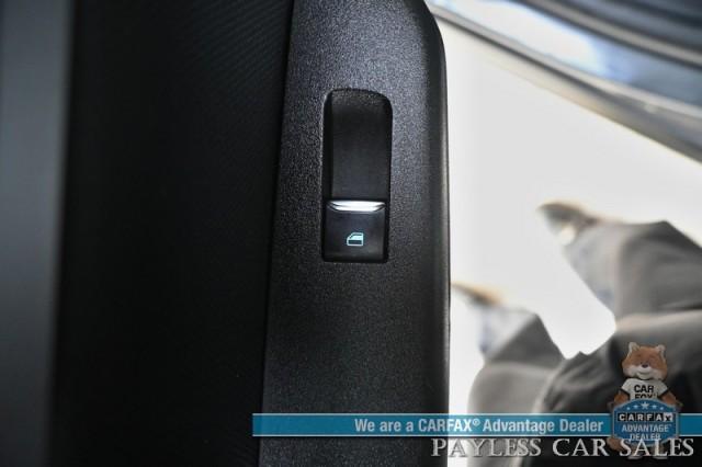 used 2021 Ford Bronco Sport car, priced at $22,995