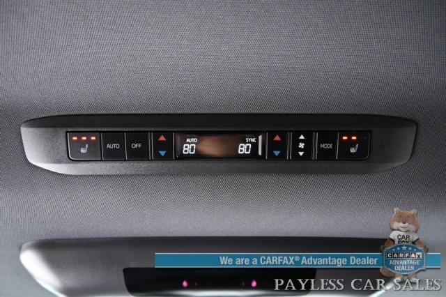 used 2022 Toyota Sienna car, priced at $58,995