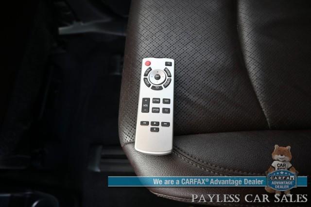 used 2022 Toyota Sienna car, priced at $58,995