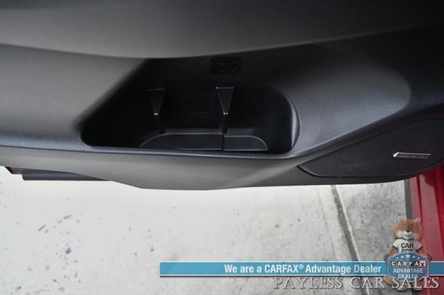 used 2020 Subaru Ascent car, priced at $27,995