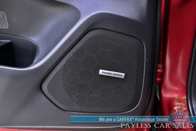 used 2020 Subaru Ascent car, priced at $27,995