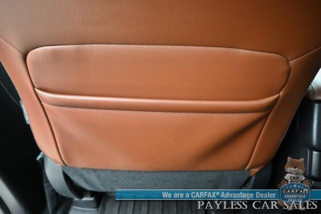 used 2020 Subaru Ascent car, priced at $27,995