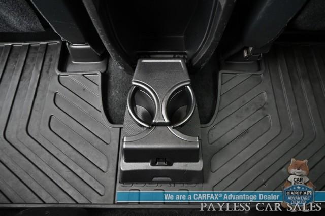 used 2020 Subaru Ascent car, priced at $27,995