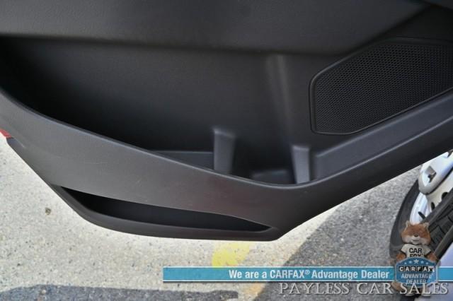 used 2022 Ford Transit-350 car, priced at $49,995