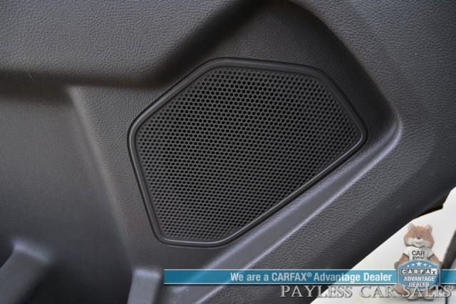 used 2022 Ford Transit-350 car, priced at $49,995