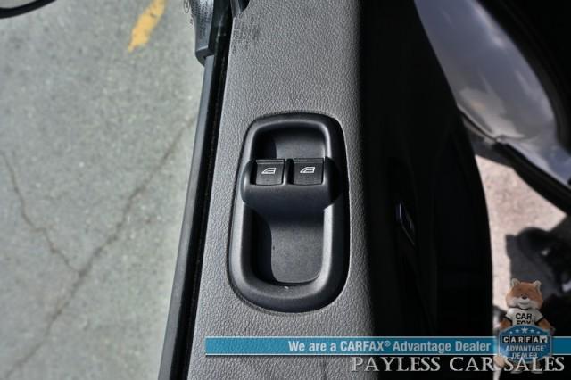 used 2023 Ford Transit-350 car