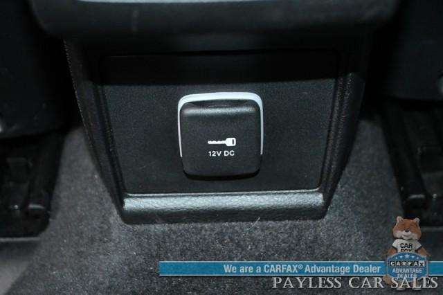 used 2023 Jeep Compass car