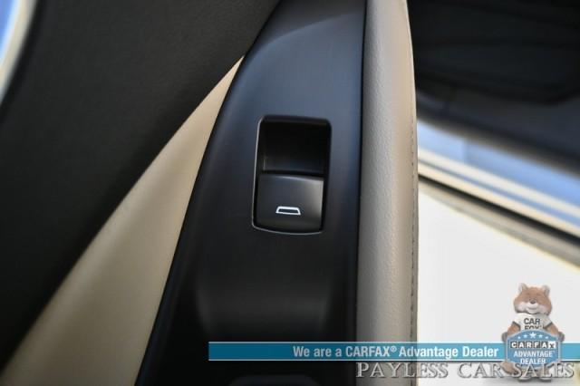 used 2019 Buick Enclave car, priced at $22,995
