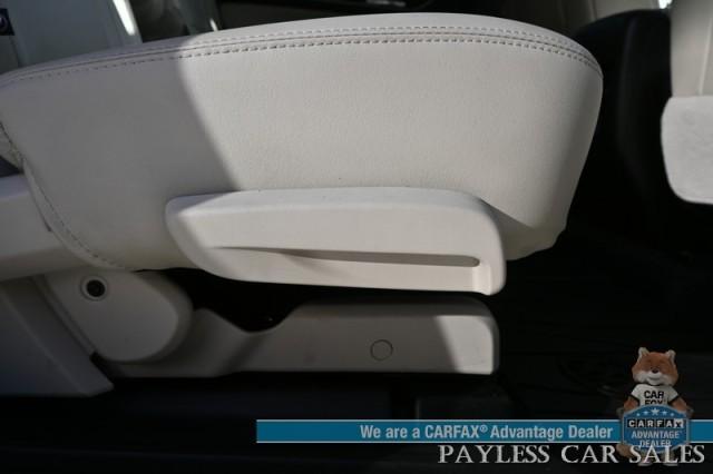 used 2019 Buick Enclave car, priced at $22,995
