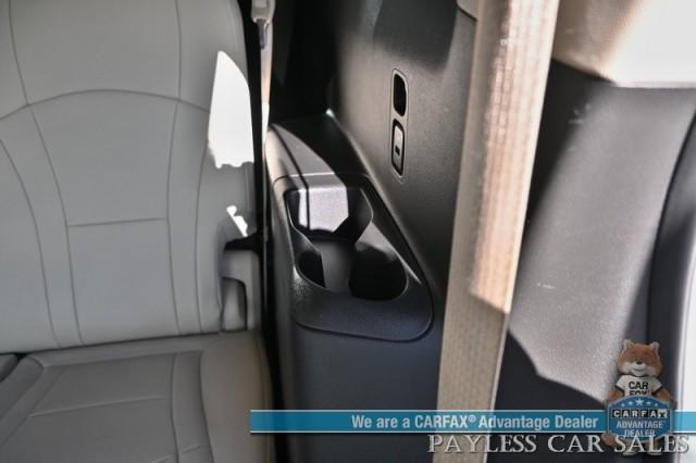 used 2019 Buick Enclave car, priced at $22,995