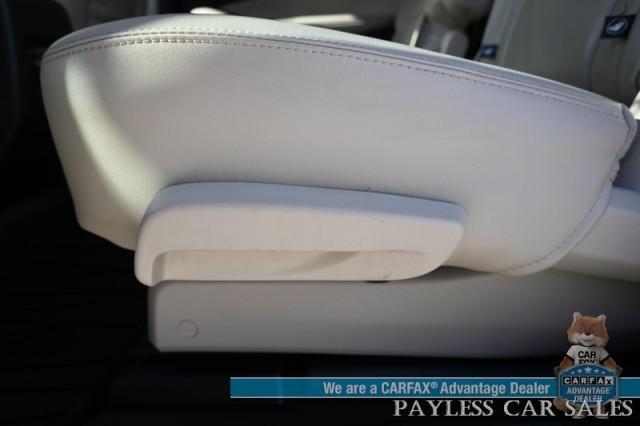 used 2019 Buick Enclave car, priced at $22,995
