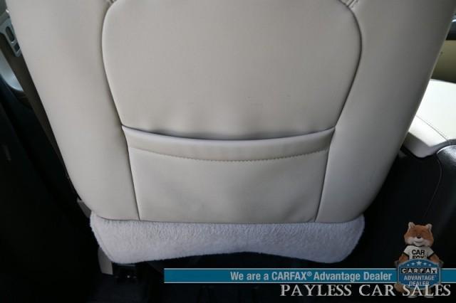 used 2019 Buick Enclave car, priced at $22,995