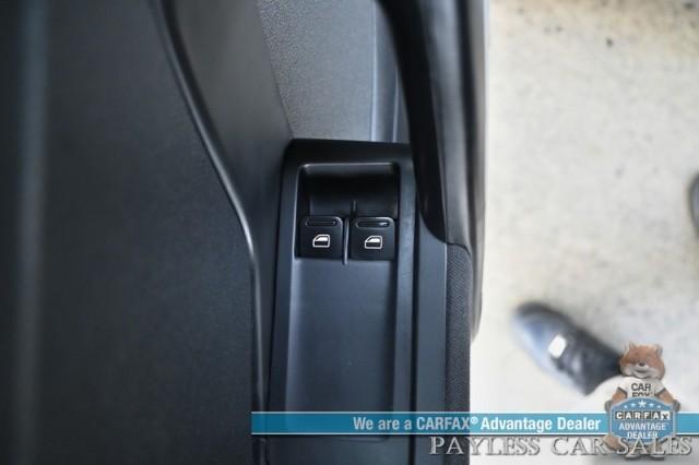 used 2019 Volkswagen Beetle car, priced at $21,995