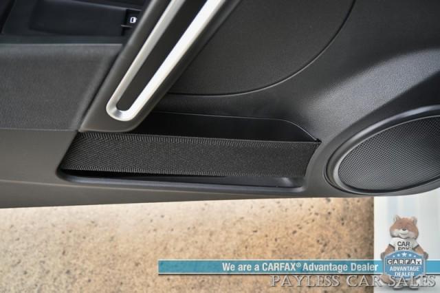 used 2019 Volkswagen Beetle car, priced at $21,995