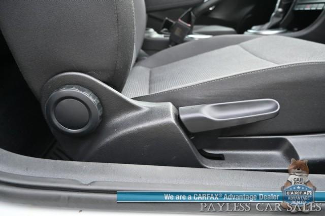 used 2019 Volkswagen Beetle car, priced at $21,995