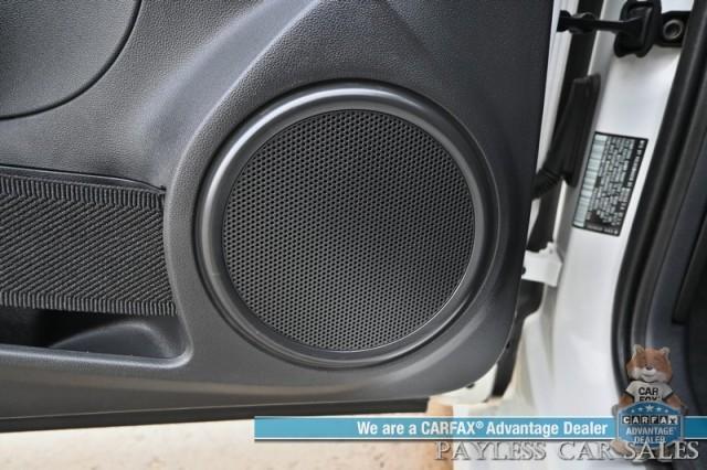 used 2019 Volkswagen Beetle car, priced at $21,995