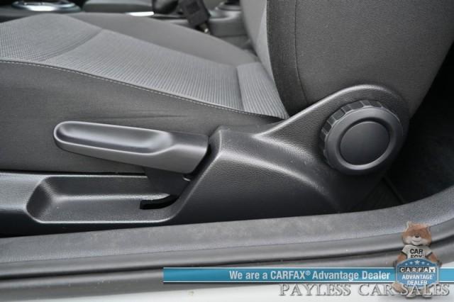 used 2019 Volkswagen Beetle car, priced at $21,995