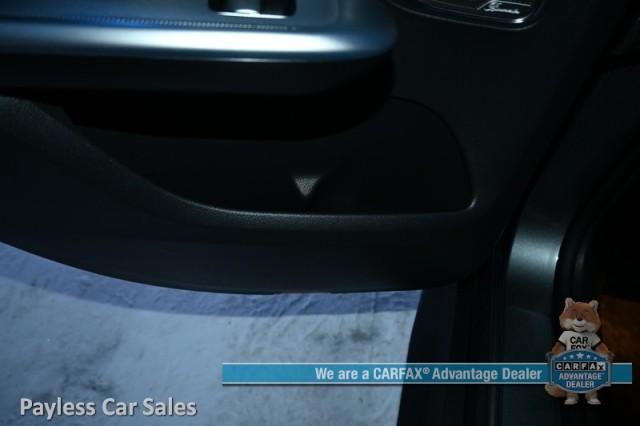 used 2023 Mercedes-Benz GLC 300 car