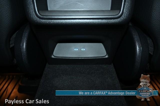 used 2023 Mercedes-Benz GLC 300 car